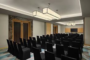 Courtyard by Marriott Kochi Infopark