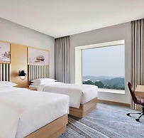 Courtyard by Marriott Kochi Infopark