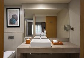 Courtyard by Marriott Kochi Infopark