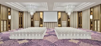 Courtyard by Marriott Siliguri