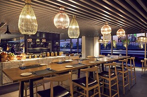 Courtyard by Marriott Siliguri