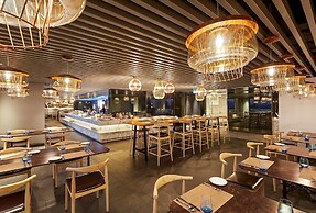 Courtyard by Marriott Siliguri