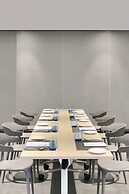 Courtyard by Marriott Siliguri
