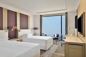 Courtyard by Marriott Siliguri