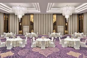 Courtyard by Marriott Siliguri