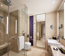Courtyard by Marriott Siliguri