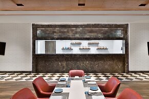 Courtyard by Marriott Siliguri