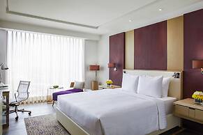 Courtyard by Marriott Siliguri