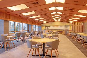 Lime Resort Myoko