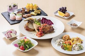Lime Resort Myoko