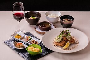 Lime Resort Myoko