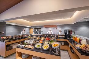 Lime Resort Myoko