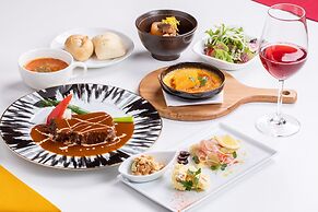 Lime Resort Myoko