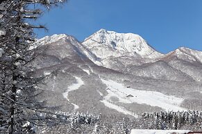 Lime Resort Myoko