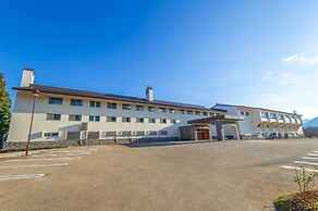Lime Resort Myoko
