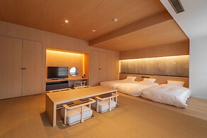 Lime Resort Myoko