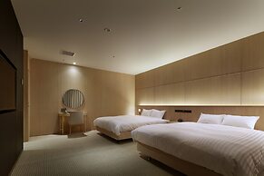 Lime Resort Myoko