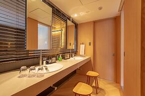 Lime Resort Myoko