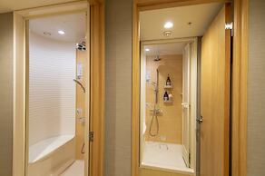 Lime Resort Myoko