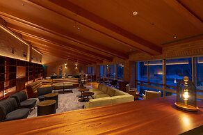 Lime Resort Myoko