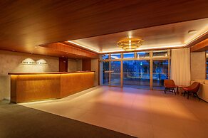 Lime Resort Myoko
