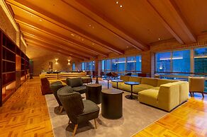 Lime Resort Myoko
