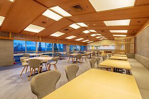 Lime Resort Myoko