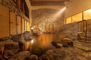 Lime Resort Myoko