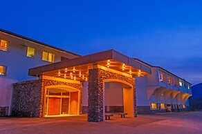 Lime Resort Myoko