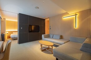 Lime Resort Myoko