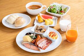 Lime Resort Myoko