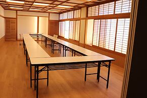 Lime Resort Myoko