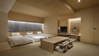 Lime Resort Myoko