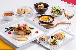 Lime Resort Myoko