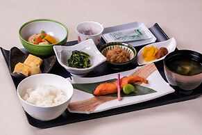 Lime Resort Myoko