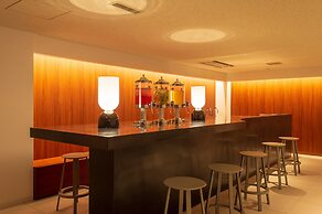 Lime Resort Myoko