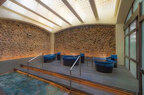 Lime Resort Myoko