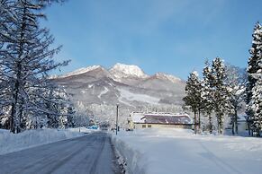 Lime Resort Myoko