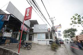 OYO 298 Gemilang Guesthouse