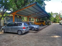 Jade Garden Hotel