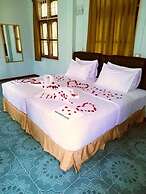 Jade Garden Hotel