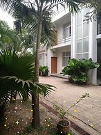 Jade Garden Hotel