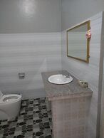 Jade Garden Hotel