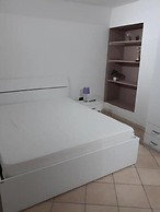 Barco Apartment Ostuni