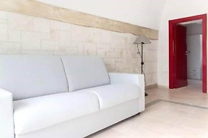Barco Apartment Ostuni