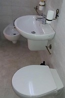 Barco Apartment Ostuni