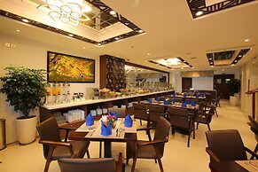Aloha Hotel Nha Trang