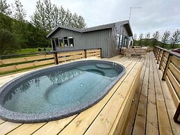 Skard Cottages