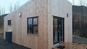 Skard Cottages