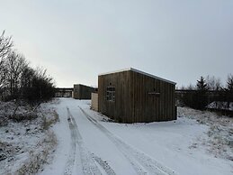 Skard Cottages
